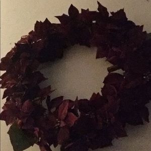 Meet your Posher, Kerry